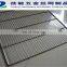 Japanese-style barbecue net/Stainless steel barbecue grill net/barbecue wire mesh