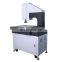 Computer Control High Accuracy Laboratory Equipment Optical CNC Video Measuring Machine For High Precision Parts