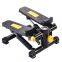 Manufacturer Home Use Exercise Fitness Machine Mini Stepper