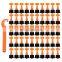 Tile Leveling System Toolkit Level Wedges Alignment Spacers