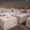 Soluble salt polished porcelain floor tiles 60x60 for wall and floor in competitive price