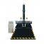 Digital Mobile phone tumbling barrel pvc plastic bottle laptop drop impact test machine