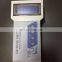 Portable Oil Octane Analyzer/ Meter, Hexadecane Testing Equipment