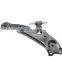 TEOLAND High Quality Automobile Suspension Control Arm Assembly for Toyota U4 2007 2008 480690T011 48069-0T011