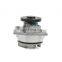 TEOLAND  automotive cooling system water pump assembly for Ford MONDEO  Contour Escape Escort Focus YF0915100