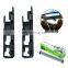 Sunroof Repair Kit auto parts Car Sunroof Parts Accessories for controlling the Sunroof repair Accessories for BMW X5 X3
