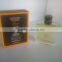 smart collection perfume, boss orange perfume and fragrances
