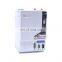 2097-V31PR2 Single Axis Ethernet/IP Servo Drive