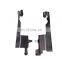 Car Body Parts Auto DS73-8A211-R High-configuration Right Side Air Deflector for Ford Mondeo 2013