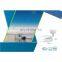 Marine electronics maritime navigation communication FURUNO SCX-21 ship boat heading MULTI GNSS satellite compass antenna