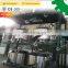 big capacity manioc turnkey project automatic cassava starch processing machine