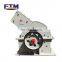 Mining used small mill glass crusher, stone crushing hammer crusher hammer mill for sale