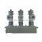Factory Sales 35kv Outdoor Recloser High Voltage Vacuum Circuit Breaker