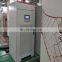 Power systems highly dynamic and harmonic loads total harmonic distortion filter THDi solutions