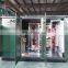 Power Distribution Equipment Compensation device for 10kV line is available from stock