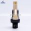 Pneumatic Parts Supplier OPT Series OPT-A OPT-B OPT-T Plastic Brass Water Timer Auto Drain Solenoid Valve