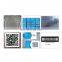 Automatic Flat Labeling Machine for bags and flat bottles price