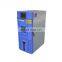 -60C~+150C Climatic Chamber Temperature Test Chamber