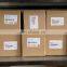 1-87813766-1 1878137661 Cylinder Liner Kit for 4HK1 6HK1 Excavator Engine Parts