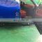 electric running boards electric side step for Maserati Levante 2016+