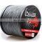 Wholesale 4 strands High Strength 100m  PE Fishing Line  Super Strong  Seawater Ocean Fishing Line
