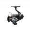 SHIMANO CATANA Original 1000 2500 2500HG C3000 C3000HG 4000 4000HG PROPULSION LINE MANAGEMENT Spinning Fishing Reel