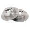 Auto spare parts hydraulic disc brakes for volvo OEM 2717940 271794 9140144