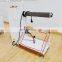 Automatic motor winding machine electrical motor rewinding machine roll material unwinding and rewinding machine