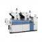 ZX-247II/256II Double color offset printing machine
