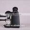 4 Cup Espresso coffee machine