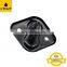 Good Quality Car Accessories Auto Spare Parts Hood Upper Lock OEM NO 204 880 0560 2048800560 For Mercedes-Benz W204