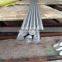 China Supplier Top Quality Carbon Steel Round Bar for Chemical