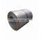 Cold Rolling Steel Production Line 1018 Cold Rolled Steel Coil Sheet Plate Factory Price