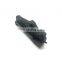 BBmart Auto Parts Крышка уплотнительного кольца высокого качества (OE:4F0 823 722) 4F0823722 для Audi A6