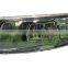 For Lexus Gx470 Fog Lamp, Rear Fog Lamp