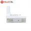 MT-1757 FTTH accessories bending angle for fiber optic