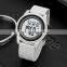 Original Watches SKMEI 1895 Custom Logo Watches Fashion Men Wrist Sport Digital Watch