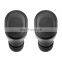 KINGSTAR Hi Bluetooth Earphone TWS 5.0 True Wireless Earbuds with Charging Box Built-in Microphone
