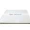 600 X 600 dimmable led panel light