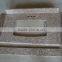 Bathroom Granite Vanity Tops for Commercial Project
