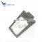 High Quality Truck Head Lamp For SCANIA