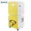 BL-890D commercial and residential dehumidifier with continuous draining option compressor dehumidifier