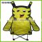 Folding kid chair with handle HQ-2002V