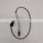 High quality OE 11787586693 auto parts oxygen sensor X1 X3 X5 X6 Z4 NOX oxygen sensor for F10 E84 E70 E89