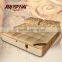 China manufacturer Latex mattress for cot mattress