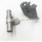 China Machining Service Metal Custom High Demand Precision Aluminum Cnc Turning Machining Parts