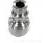 Customize All Kinds Of Hardware Parts,Cnc Lathes,Turning And Milling,Processing All Kinds Of Hardware Accessories,Non-standa