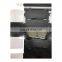 Brake Pad D1222 OEM 04465-06080 24350 MD2270-10 1233.00 GDB3429 GDB7713 For Toyota Lexus 37677 2208820 606419 598890 301890
