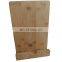 Foldable Sturdy Portable Recipes Ring Binders Home Office Kitchen Lightweight Bookstand