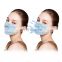 DIY Protect Lipstick Lips Internal Support Holder Frame Nose Breathing smoothly silicone face 3D Mask Bracket